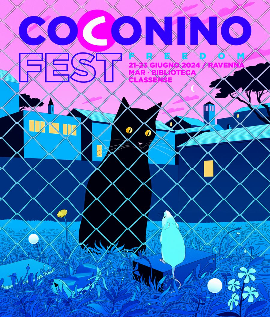 CONONINO FEST CONONINO FEST